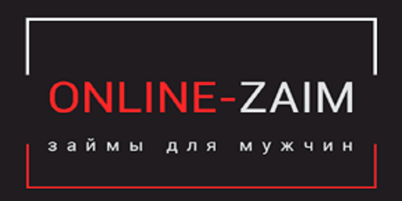 МФО «Online-zaim»