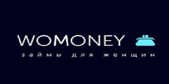 МФО «womoney»